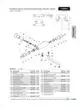 IS-Temperaturgriff-Therm-A963226AA-Chrom-A963226AA gallery number 1